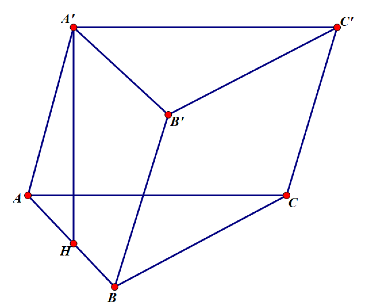 image25.png