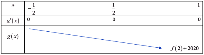 image25.png