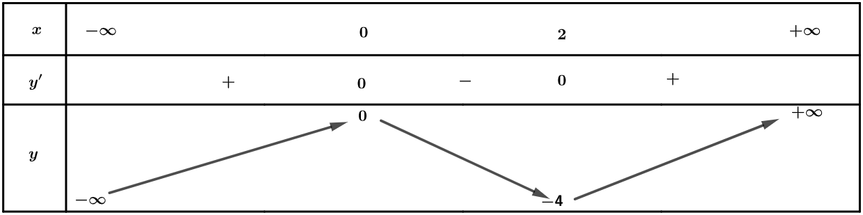 image25.png