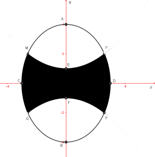 image25.png