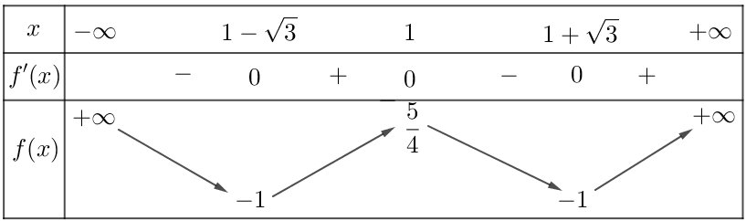 image25.png