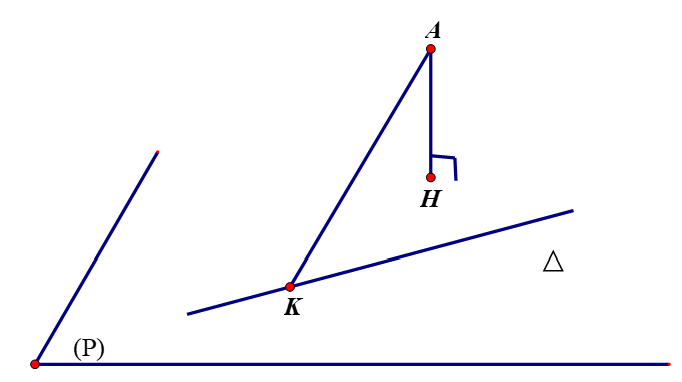 image25.png