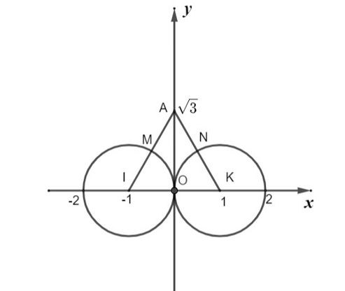 image26.png