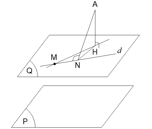 image26.png