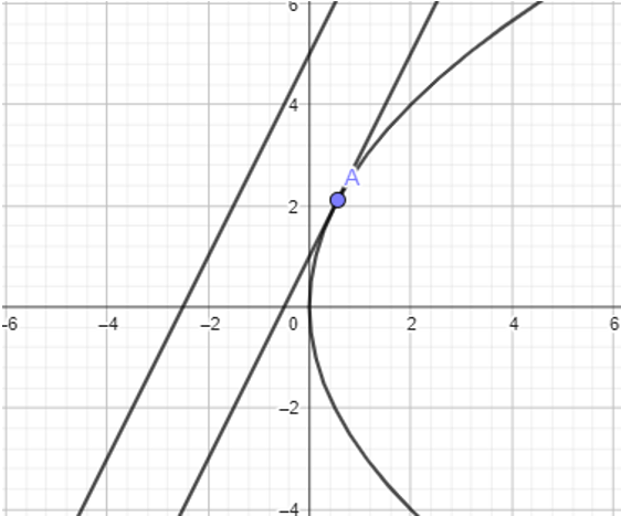 image26.png
