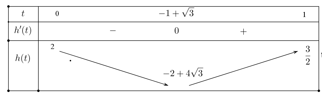 image26.png