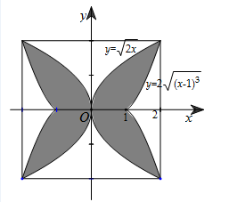 image26.png
