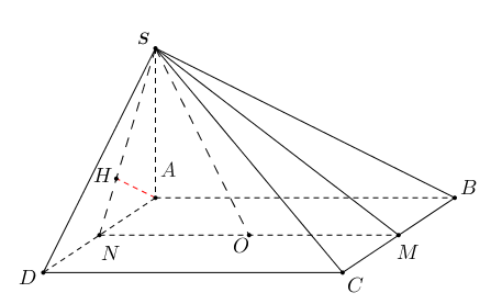 image26.png
