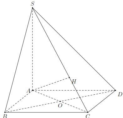 image26.png