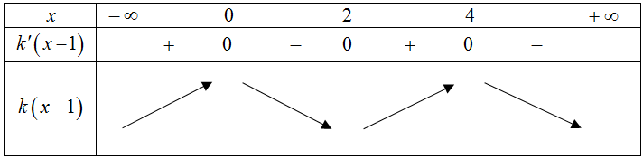 image26.png