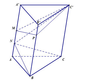 image26.png