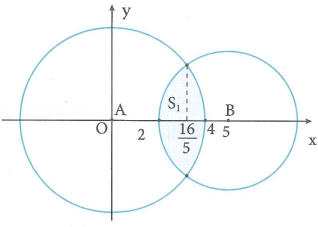 image26.png