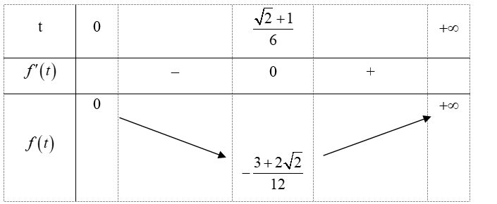 image26.png