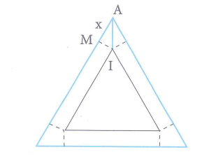 image26.png
