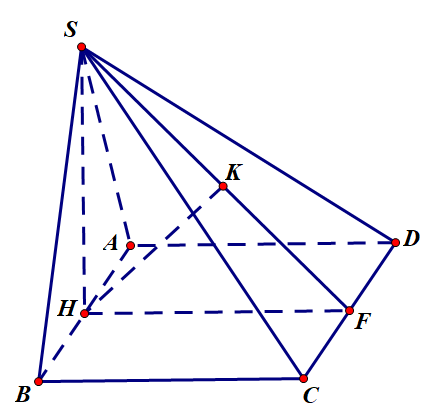 image26.png