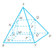 image26.png