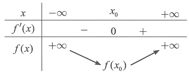 image26.png