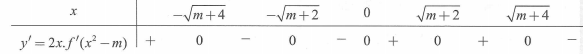 image26.png