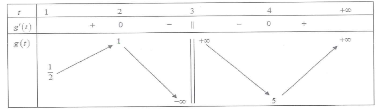 image26.png