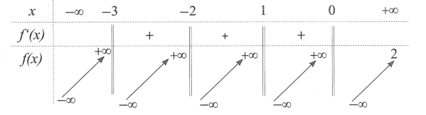 image26.png