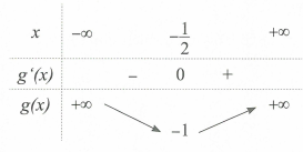 image26.png