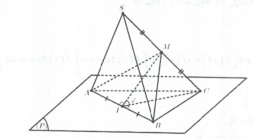 image26.png