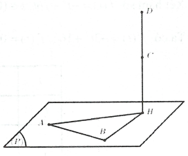 image26.png