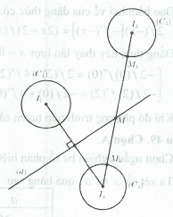 image26.png