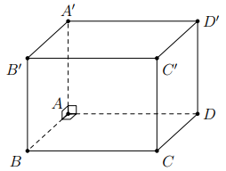 image26.png