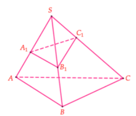 image26.png