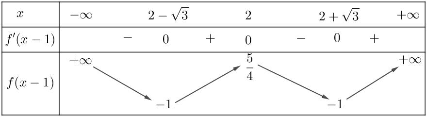 image26.png