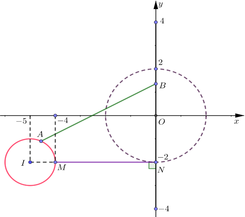 image27.png