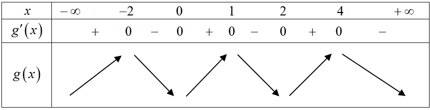 image27.png