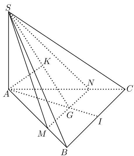 image27.png