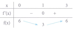 image27.png