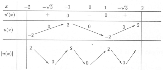 image27.png