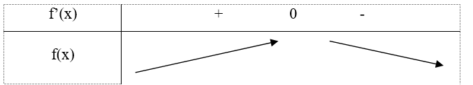 image27.png