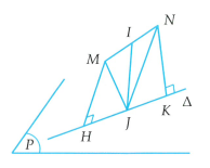 image27.png