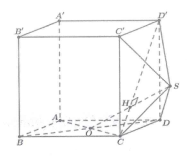 image27.png