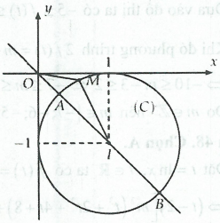 image27.png
