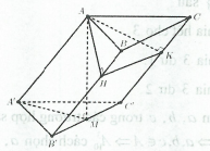 image27.png