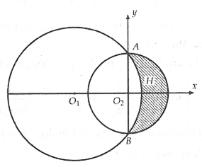 image27.png