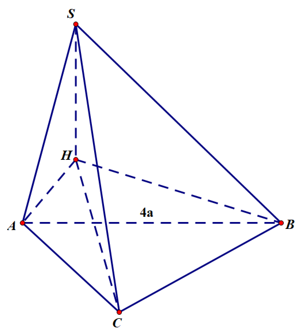 image27.png
