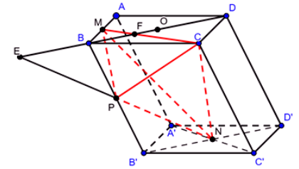 image27.png