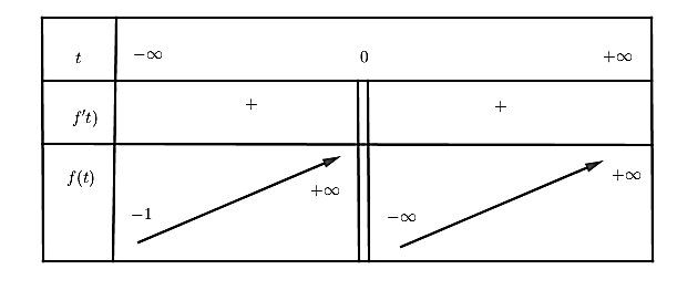 image27.png