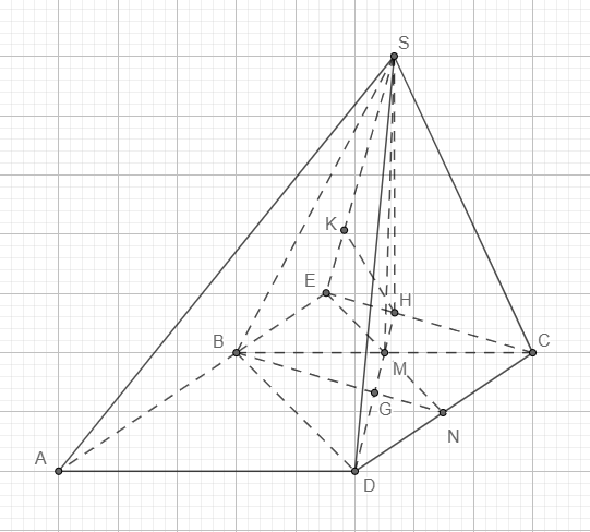 image27.png