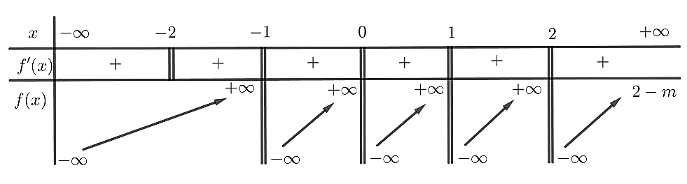 image27.png
