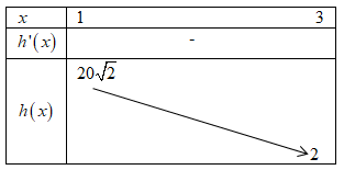 image28.png