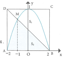 image28.png