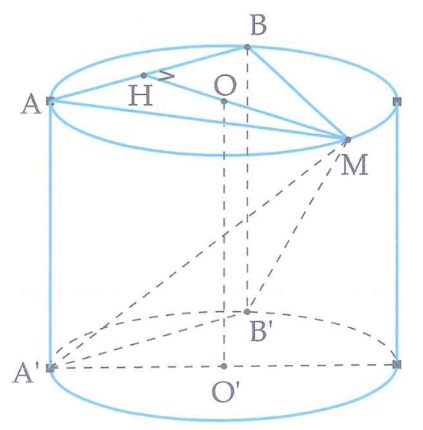 image28.png